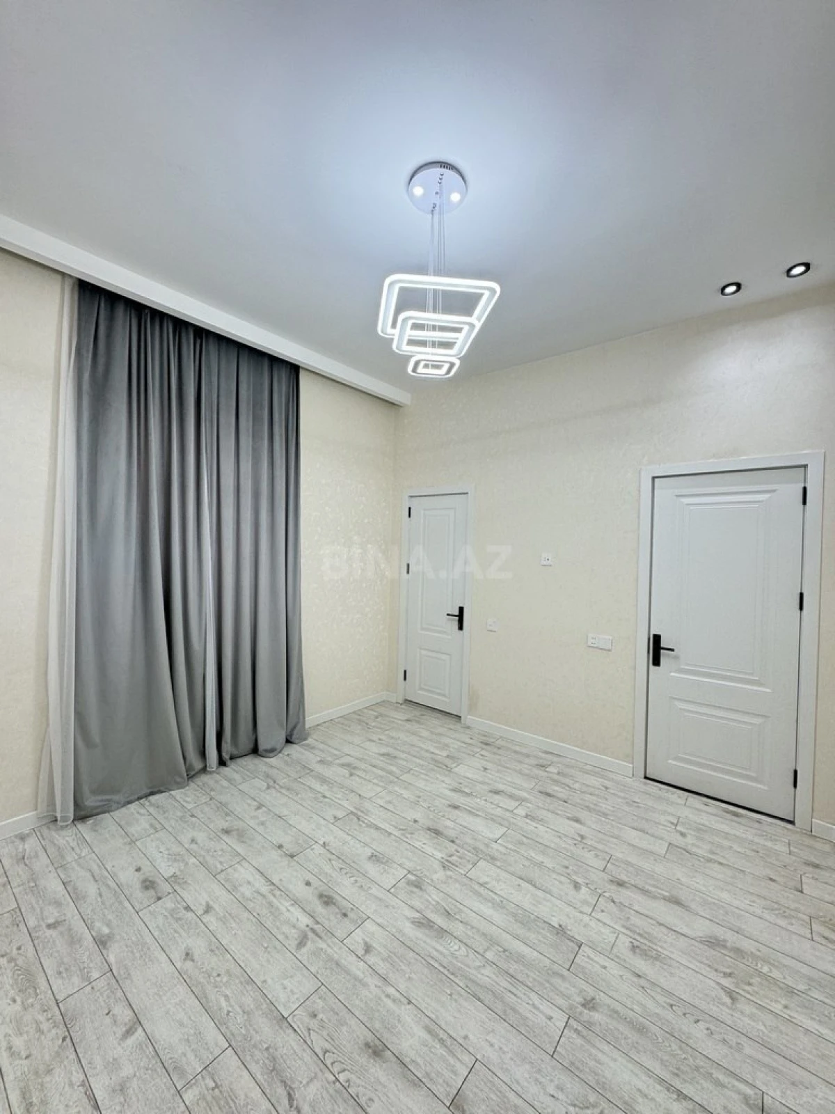 Satılır 4 otaqlı həyət evi 110 m²