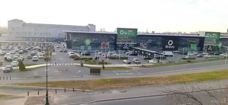 Satılır 4 otaqlı mənzil 100 m² — Bakı, Həzi Aslanov qəs. 4 otaq 100.00 m²