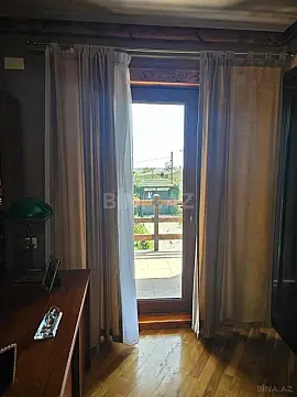 Satılır 3 otaqlı həyət evi 120 m²