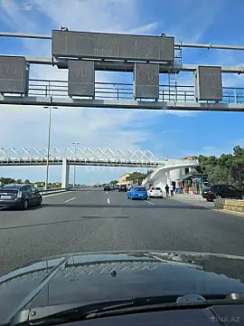 Satılır 3 otaqlı həyət evi 120 m²