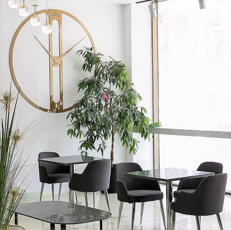 Kirayə verilir 20 otaqlı ofis 1200 m²