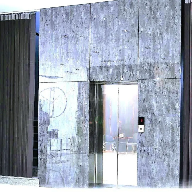 Kirayə verilir 20 otaqlı ofis 1200 m²