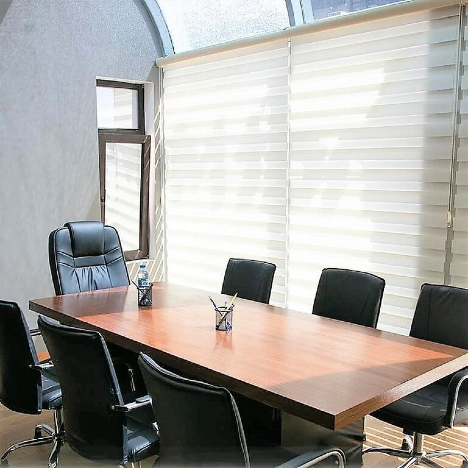 Kirayə verilir 20 otaqlı ofis 1200 m²