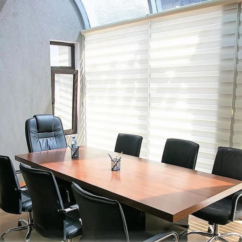 Kirayə verilir 20 otaqlı ofis 1200 m²