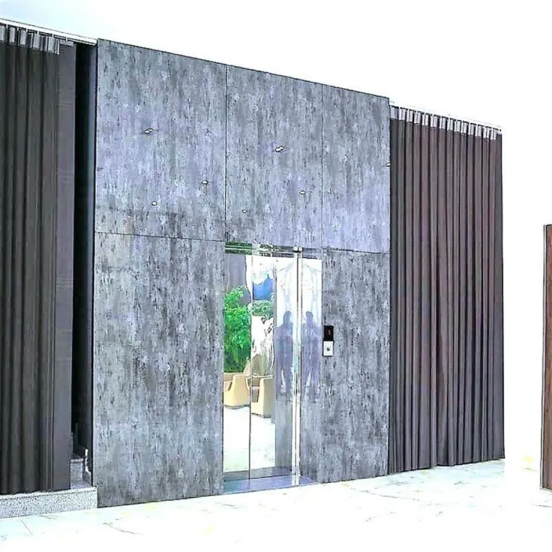 Kirayə verilir 20 otaqlı ofis 1200 m²