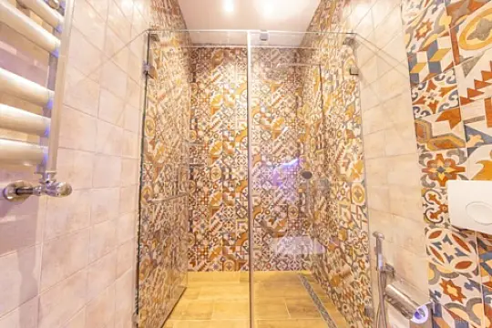 Kirayə verilir 2 otaqlı mənzil 62 m²