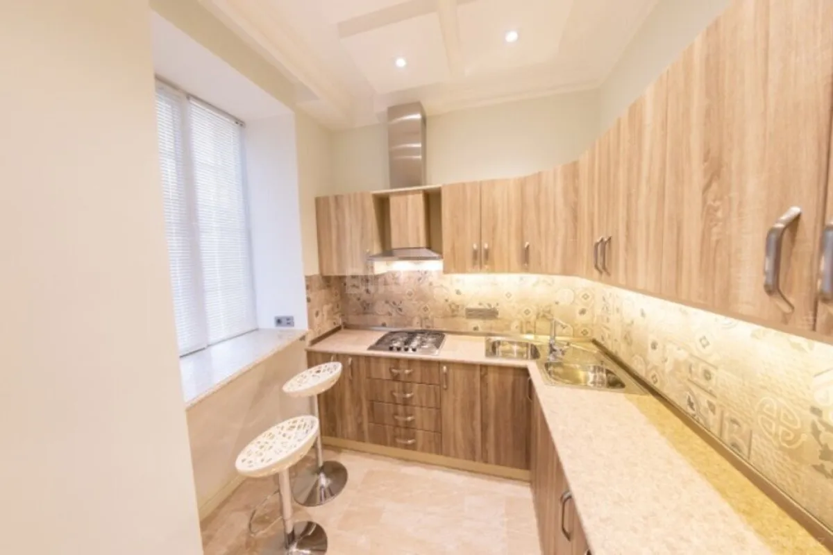 Kirayə verilir 2 otaqlı mənzil 62 m²