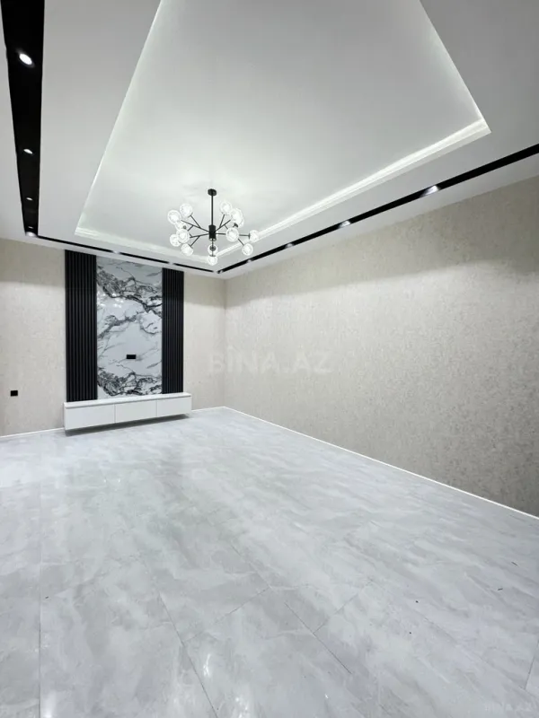 Satılır 4 otaqlı həyət evi 165 m²