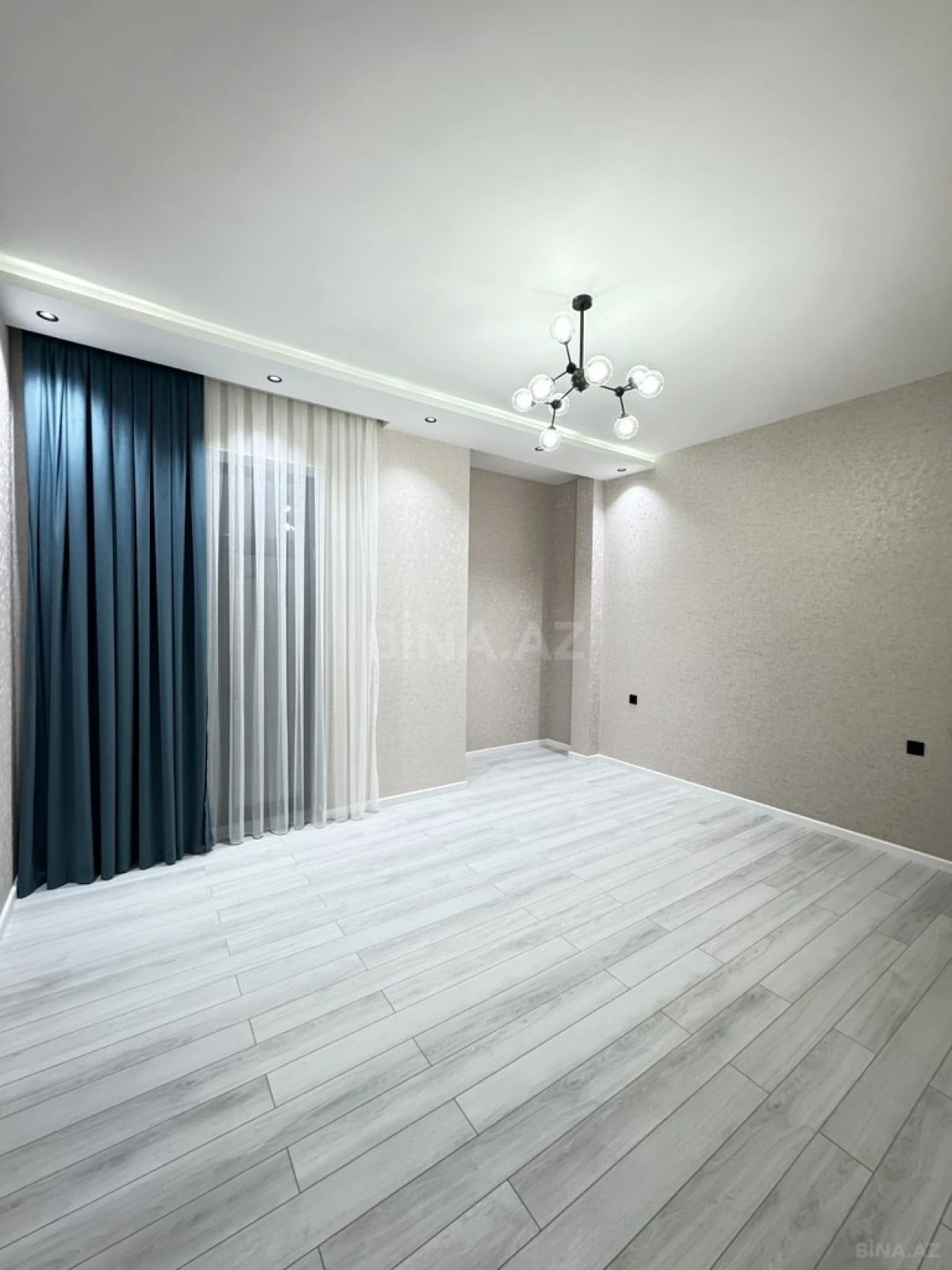 Satılır 4 otaqlı həyət evi 165 m²