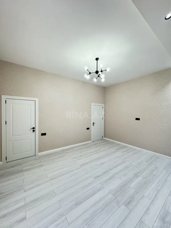 Satılır 4 otaqlı həyət evi 165 m²