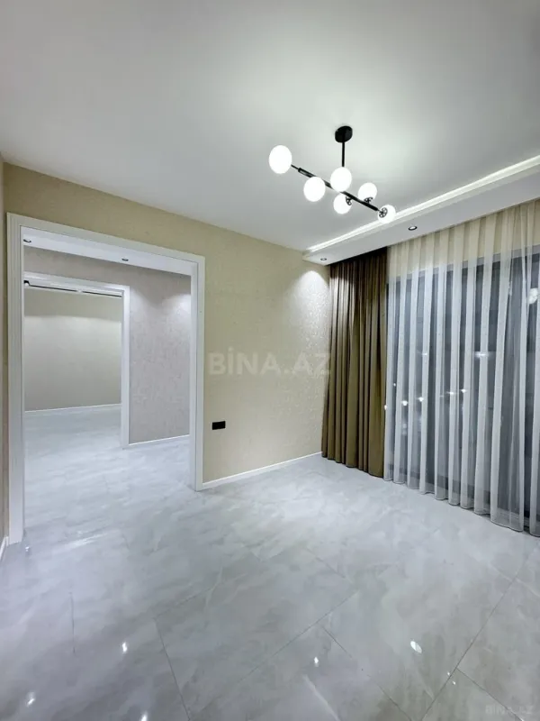 Satılır 4 otaqlı həyət evi 165 m²