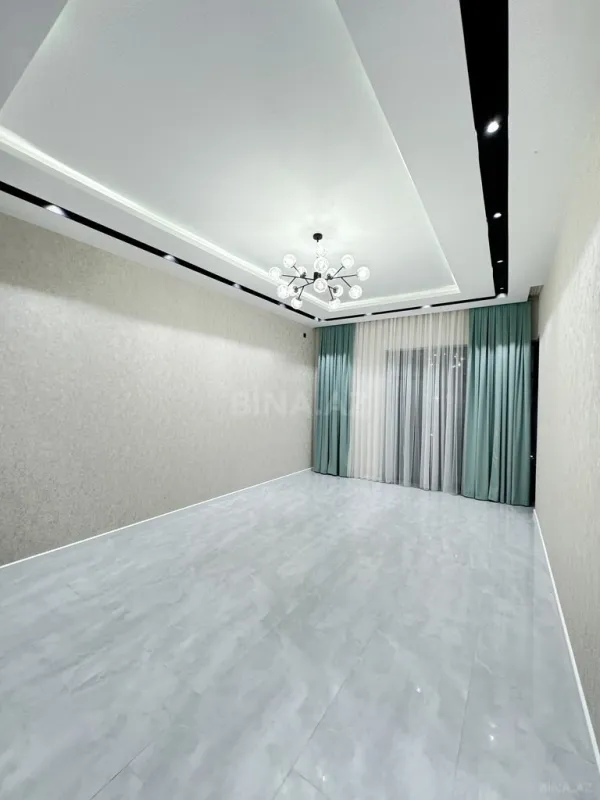 Satılır 4 otaqlı həyət evi 165 m²