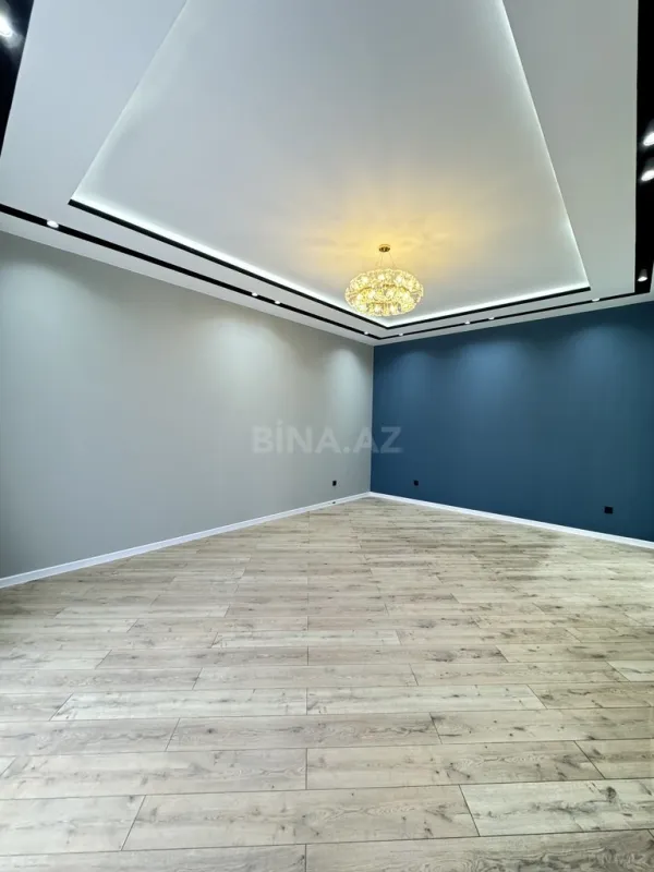 Satılır 4 otaqlı həyət evi 180 m²