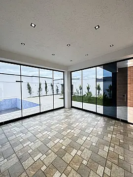 Satılır 4 otaqlı həyət evi 180 m²