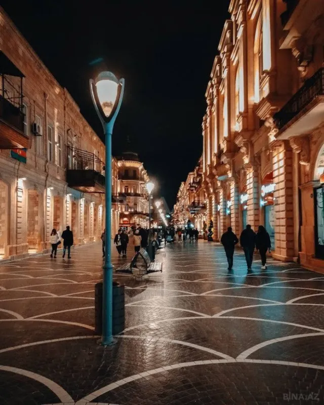 Satılır obyekt 30 m²