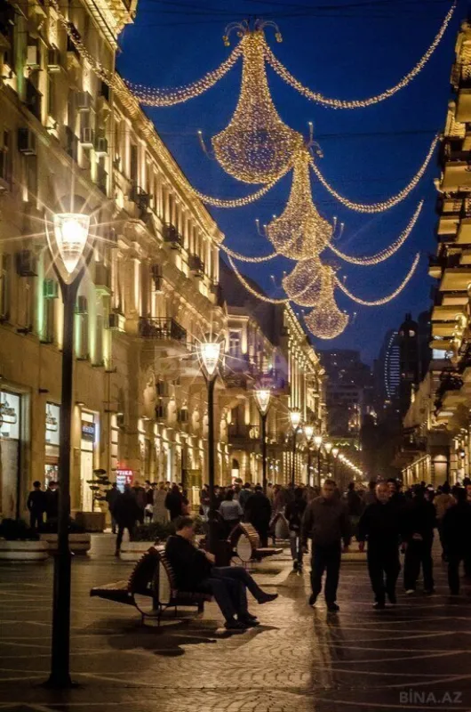 Satılır obyekt 30 m²