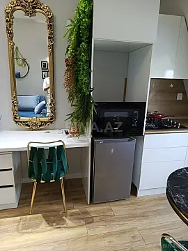 Kirayə verilir 1 otaqlı mənzil 36 m²