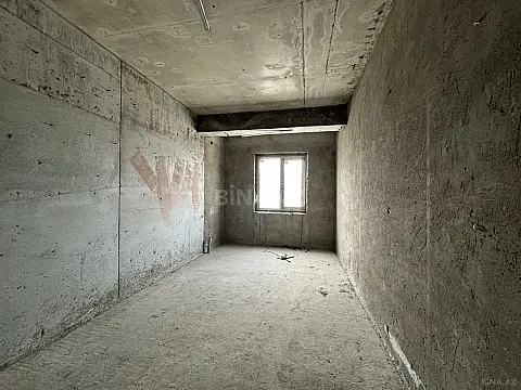 Satılır 3 otaqlı mənzil 189 m²