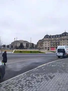 Satılır torpaq sahəsi 25 m²