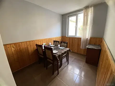 Satılır obyekt 900 m²