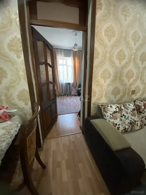 Satılır obyekt 900 m²