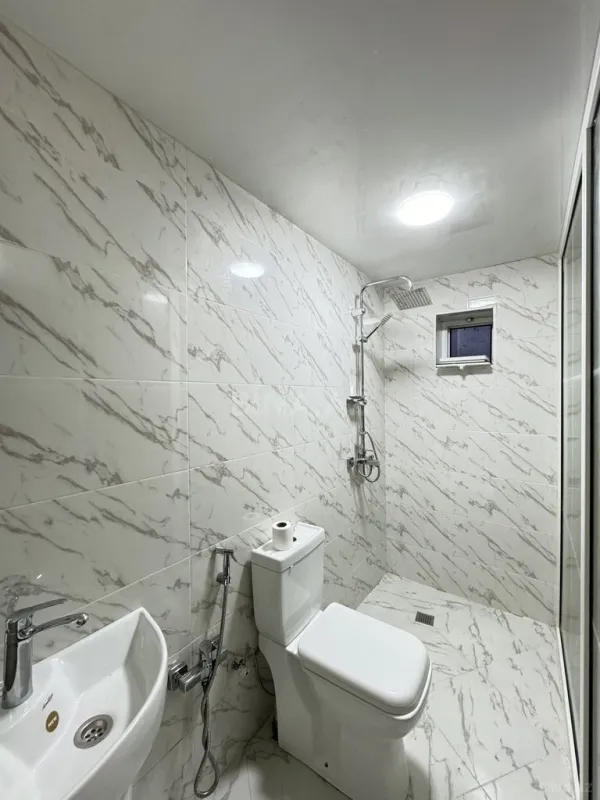Satılır 4 otaqlı həyət evi 170 m²