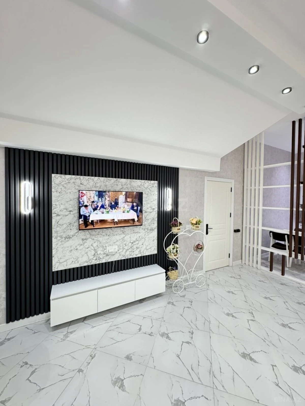 Satılır 4 otaqlı həyət evi 170 m²