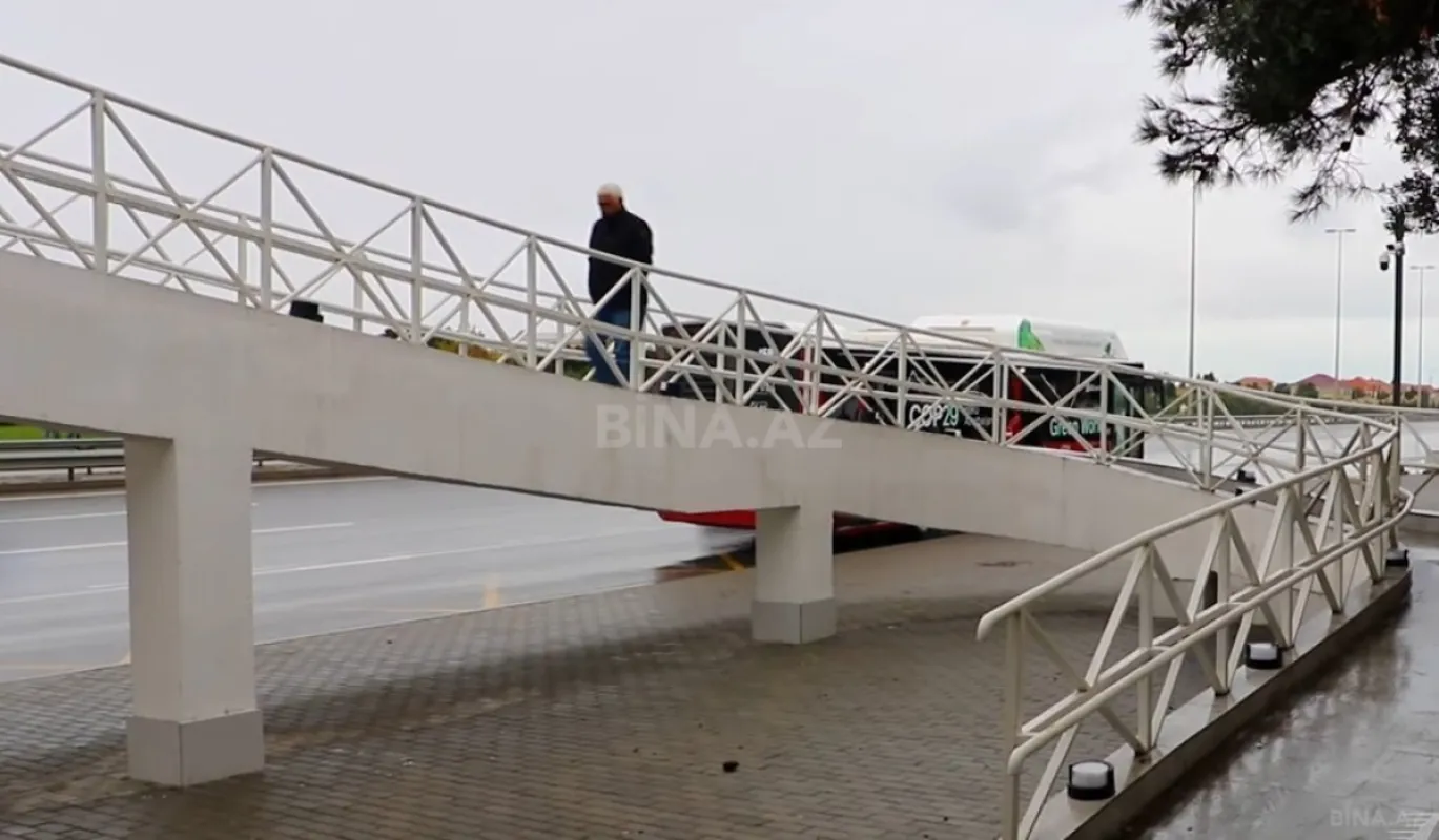 Satılır torpaq sahəsi 25 m²