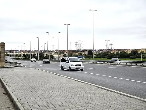 Satılır torpaq sahəsi 25 m²