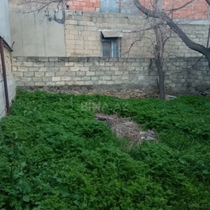 Satılır torpaq sahəsi 1.9 m²