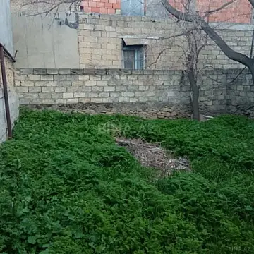 Satılır torpaq sahəsi 1.9 m²