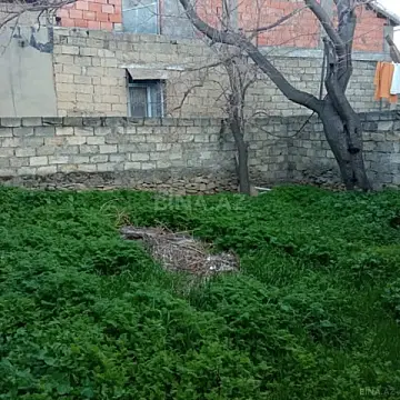 Satılır torpaq sahəsi 1.9 m²