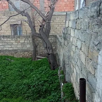 Satılır torpaq sahəsi 1.9 m²