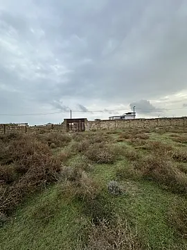 Satılır torpaq sahəsi 24 m²