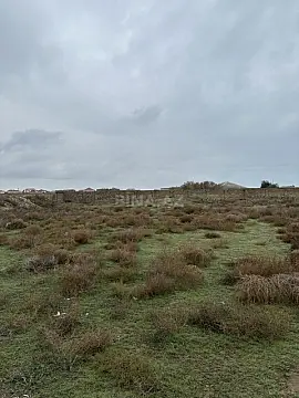 Satılır torpaq sahəsi 24 m²