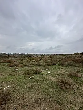 Satılır torpaq sahəsi 24 m² — Bakı, Şüvəlan 24.00 m²