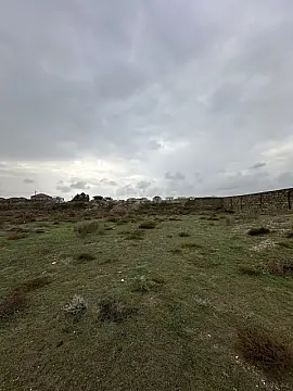 Satılır torpaq sahəsi 24 m²