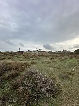 Satılır torpaq sahəsi 24 m²