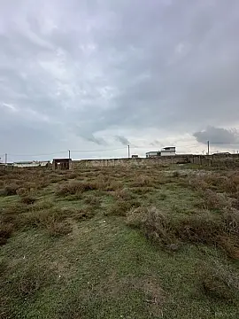 Satılır torpaq sahəsi 24 m²