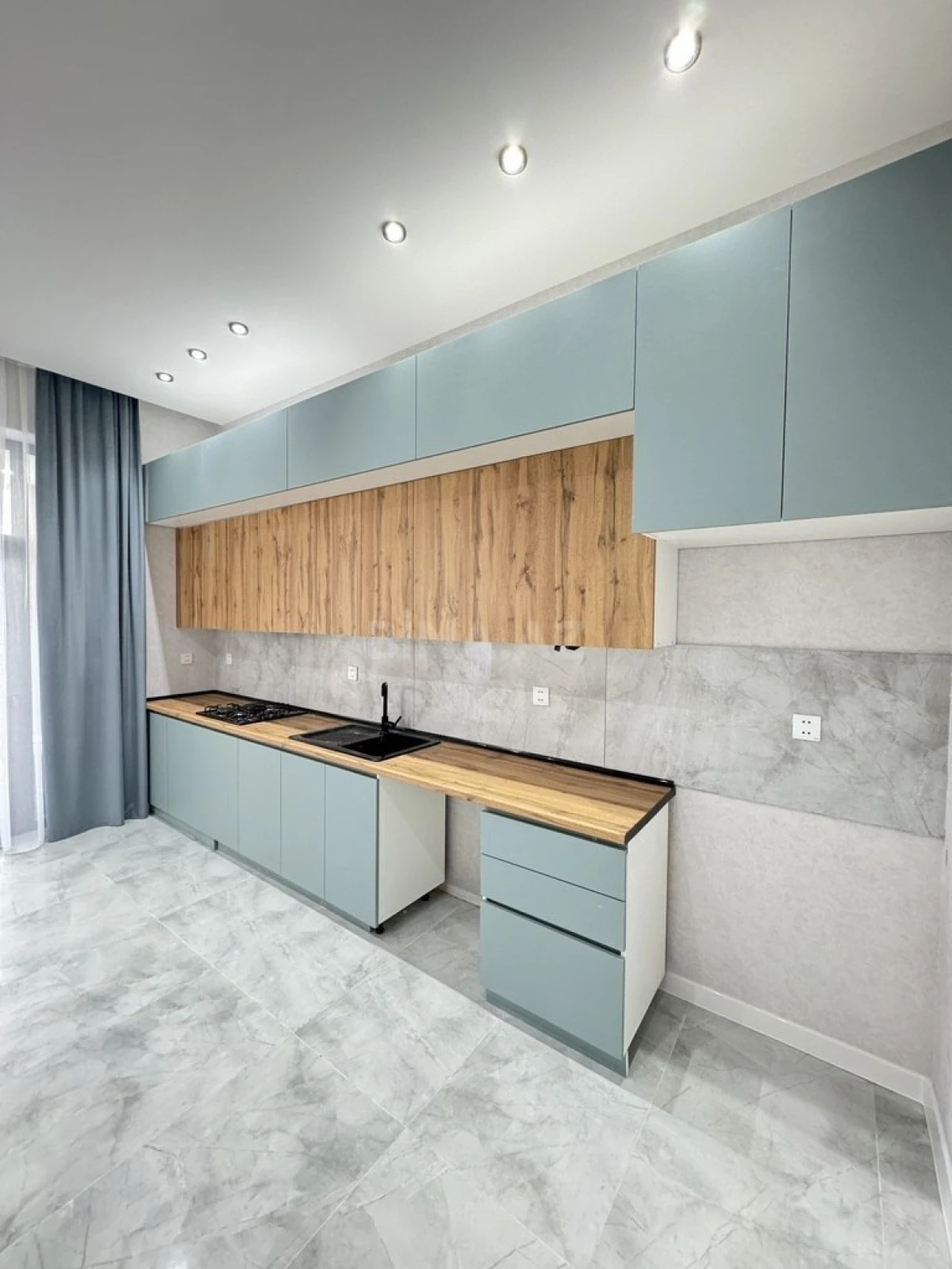 Satılır 4 otaqlı həyət evi 160 m²