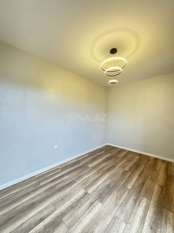 Satılır 4 otaqlı həyət evi 160 m²