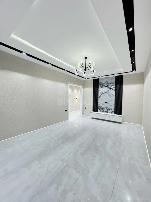 Satılır 4 otaqlı həyət evi 155 m²