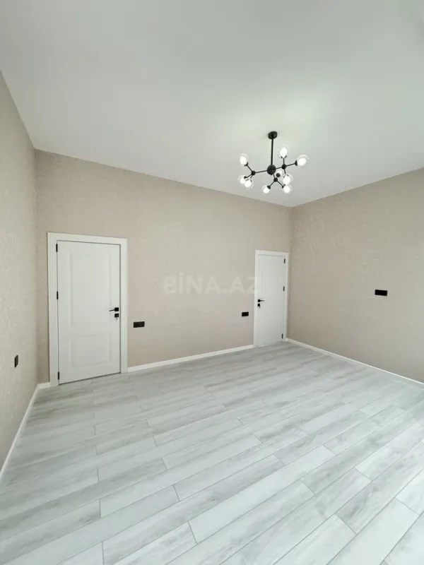 Satılır 4 otaqlı həyət evi 155 m²