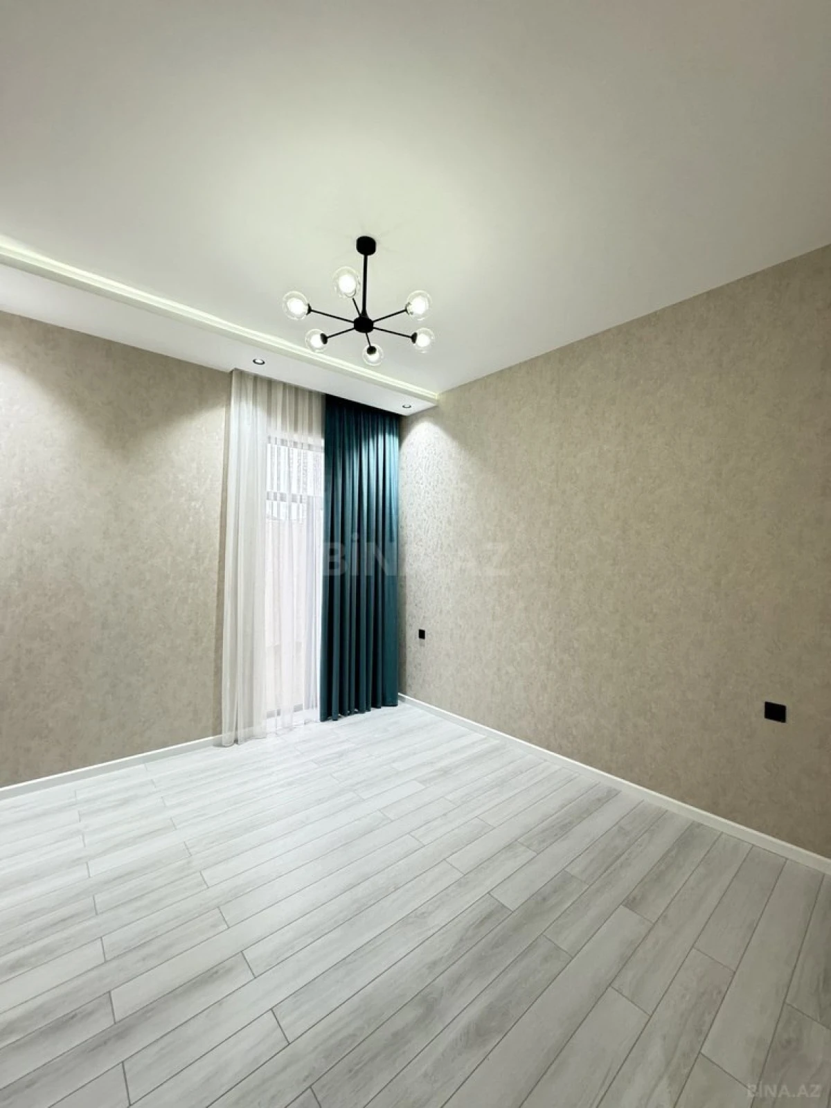 Satılır 4 otaqlı həyət evi 155 m²