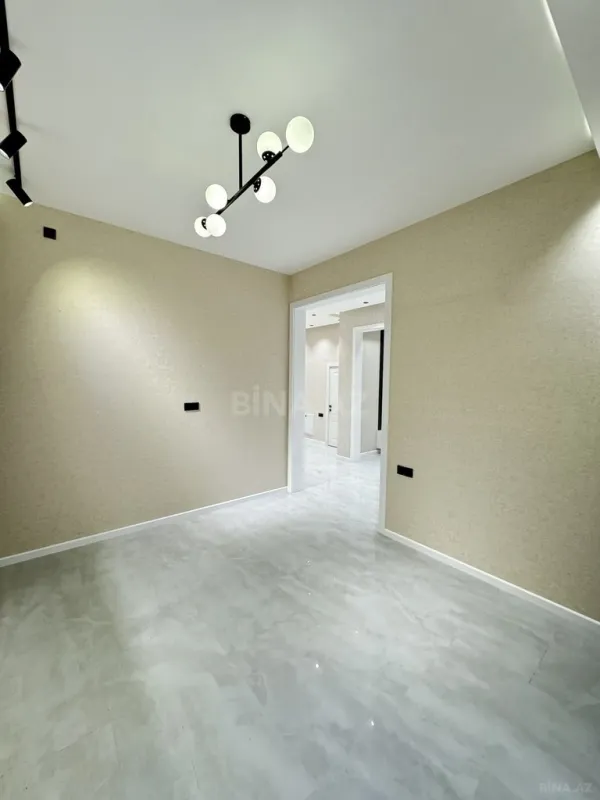 Satılır 4 otaqlı həyət evi 155 m²