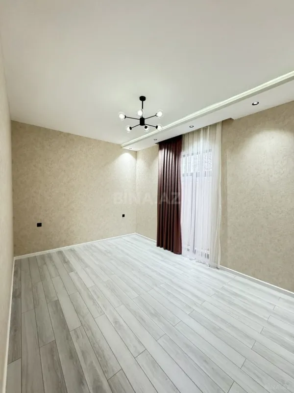 Satılır 4 otaqlı həyət evi 155 m²