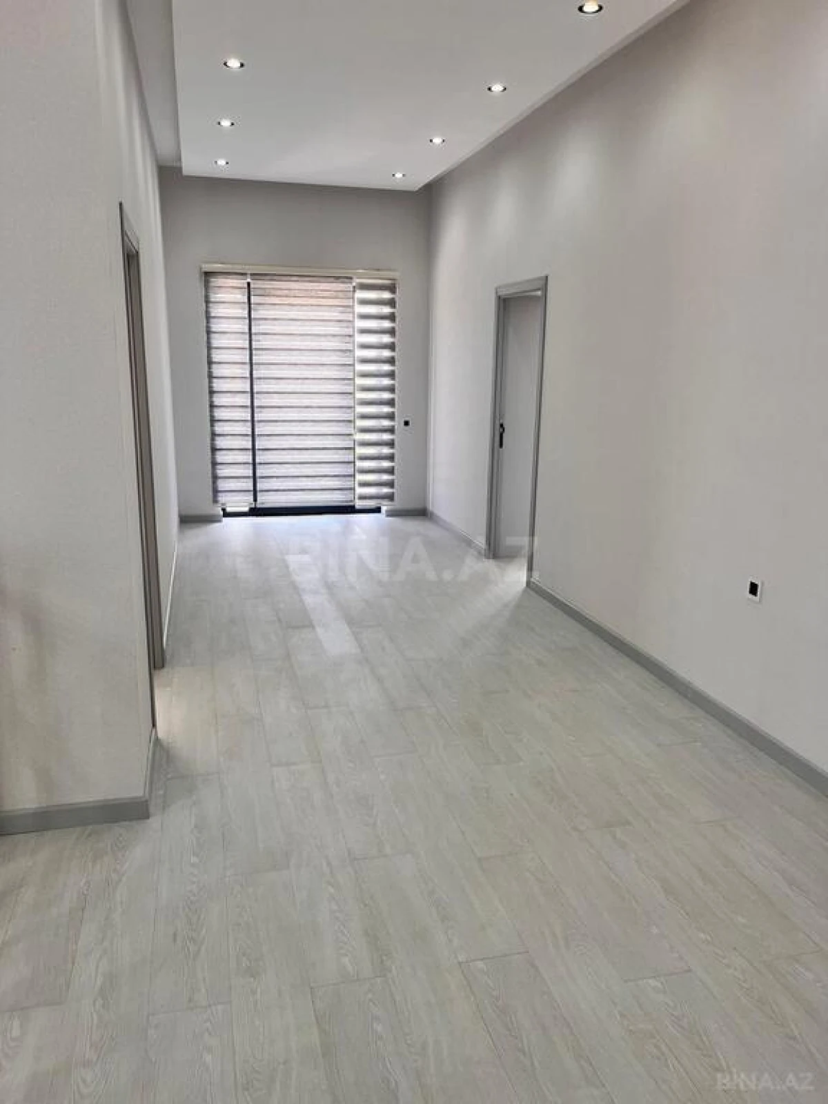 Kirayə verilir 5 otaqlı həyət evi 360 m²
