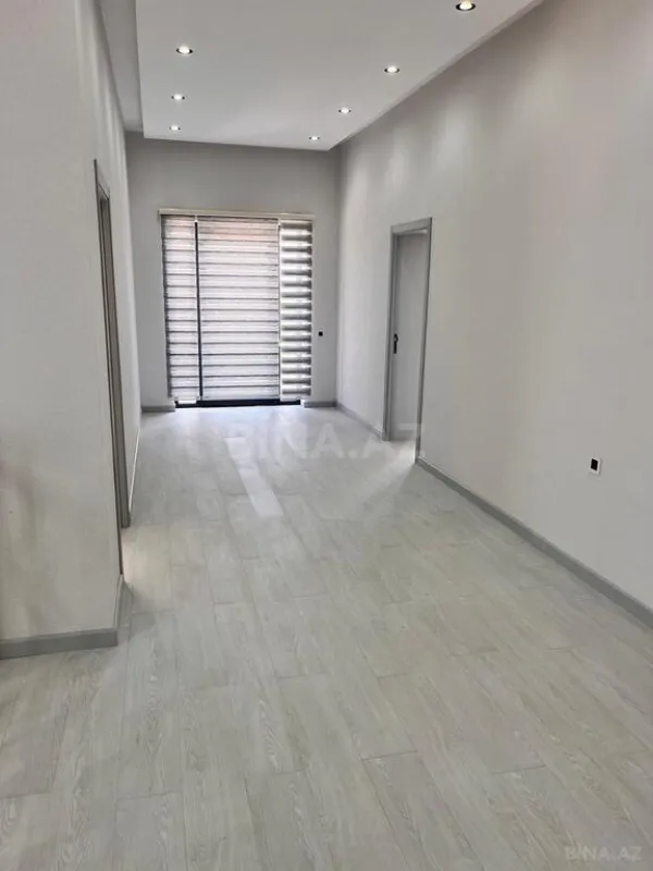 Kirayə verilir 5 otaqlı həyət evi 360 m²
