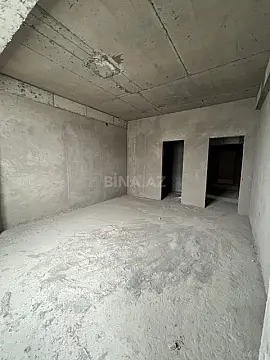 Satılır 4 otaqlı mənzil 173 m²