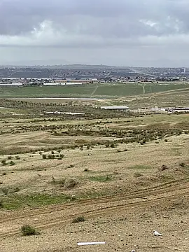 Satılır torpaq sahəsi 68 m²